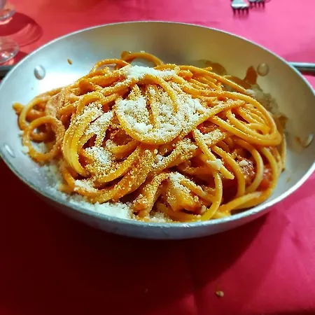 Maison d'hôtes Marconi Rome